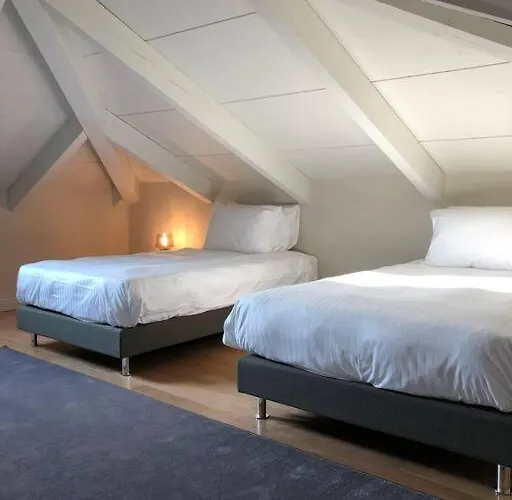 Daire Casa Riviera By Corte Gondina La Morra